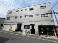 湊川第5マンションの画像