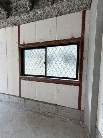 【内装】 | 湊川第5マンション