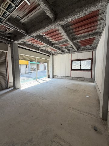 【内装】 | 湊川第5マンション