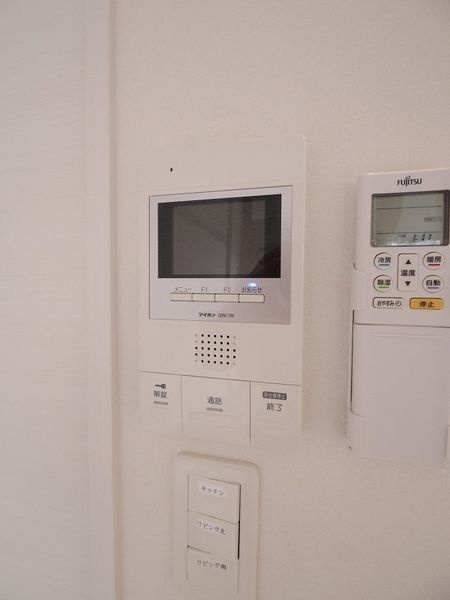 ＵｒｂａｎＣｌｏｕｄＩｚｕｍｉのセキュリティ