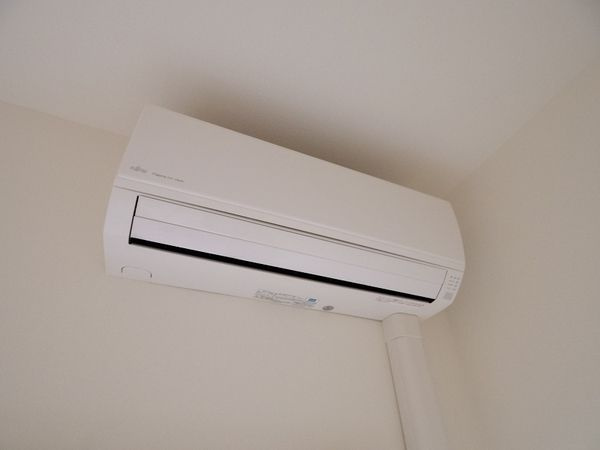 ＵｒｂａｎＣｌｏｕｄＩｚｕｍｉの設備