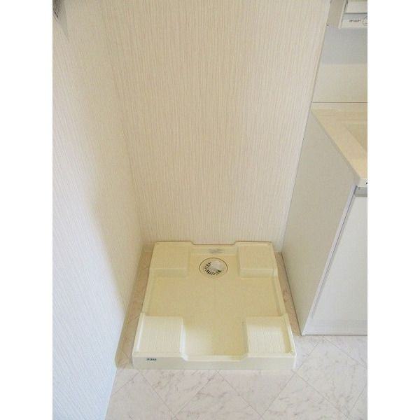 ＵｒｂａｎＣｌｏｕｄＩｚｕｍｉのその他