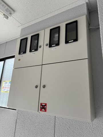 【その他共用部分】 | ラッフィナート