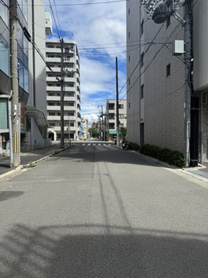 【周辺】 | ラッフィナート