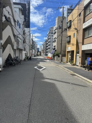 【周辺】 | ラッフィナート
