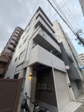 ラッフィナートの画像