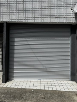 【玄関】 | ラッフィナート