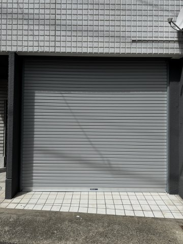 【玄関】 | ラッフィナート
