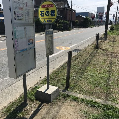 朝倉市頓田　売り土地の前面道路含む現地写真|前面道路含む現地写真です