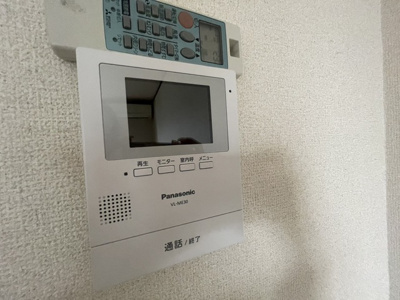 【セキュリティ】 | ハイツシャルマン