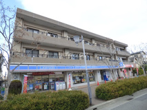 西宮ノースハイツの画像