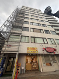 歩10番館の画像