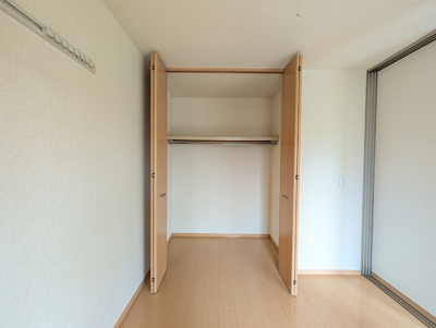 【収納】 | スカイハイツ