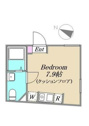 【間取り】 | ☆間取り☆