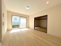 花住坂3丁目 戸建の画像