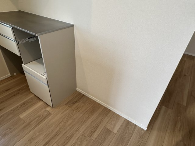 ルナーリア中野のその他