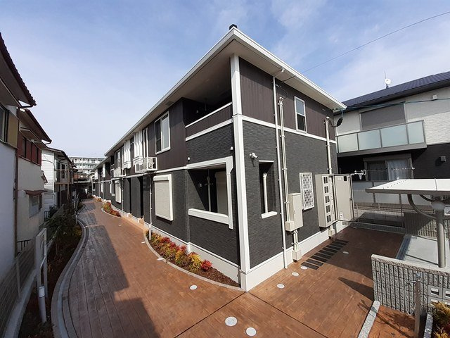 ミエティトゥーラ