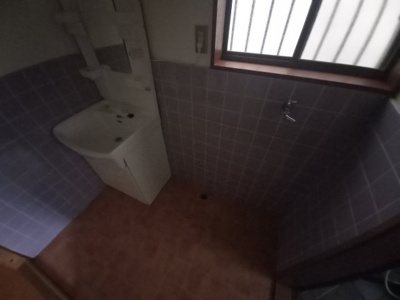 【その他】 | 宮田町戸建借家