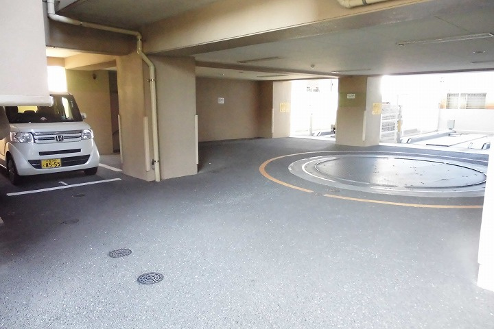 プライムアーバン博多東