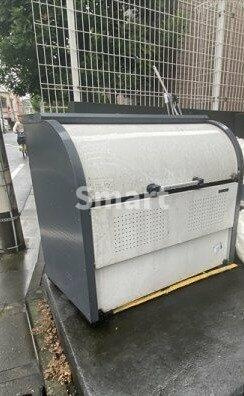 【その他共用部分】 | レ・スタ野方
