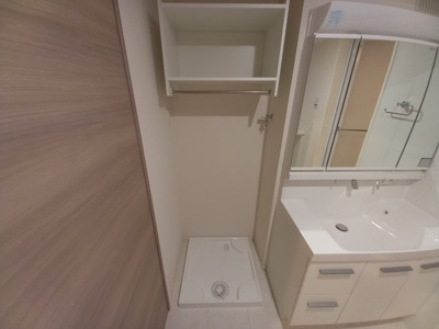 【設備】 | D-residence寿
