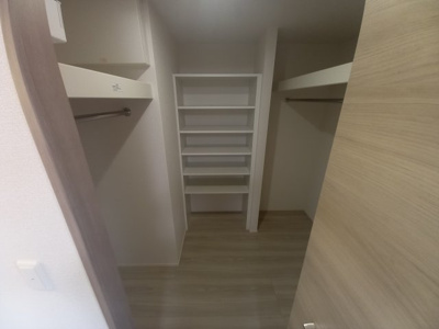 【収納】 | D-residence寿