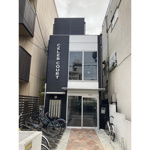 セレブコート玉造の画像