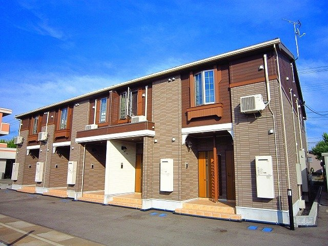 サウスパークＳ－Ａ