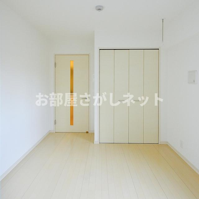 ジェムストーン高田馬場【おとり物件なし】#学生・社会人にオススメ！初期費用分割払いOK！の収納|キッチン