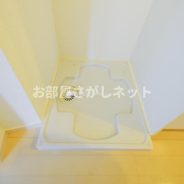 ジェムストーン高田馬場【おとり物件なし】#学生・社会人にオススメ！初期費用分割払いOK！の設備|玄関