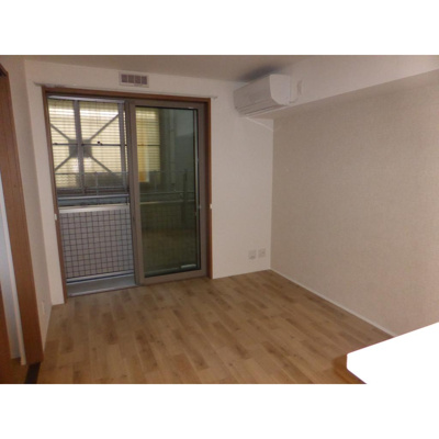 【居間・リビング】 | クレール・カーサ