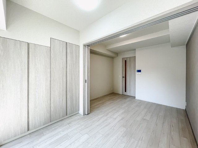 ブルックサイドレジデンス木場のその他|※写真は同タイプ住戸です。
