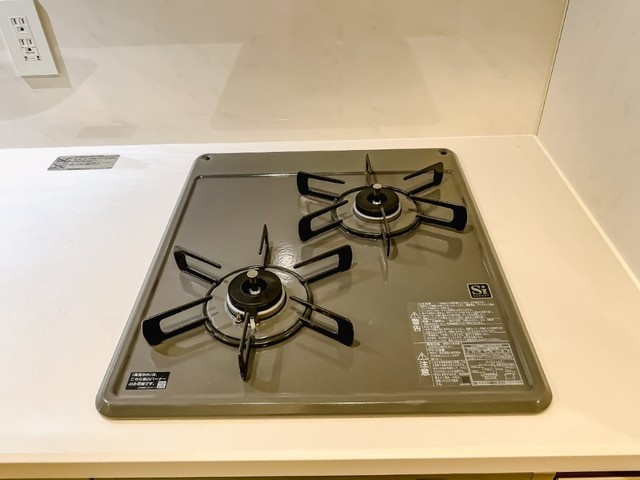 ブルックサイドレジデンス木場のその他|※写真は同タイプ住戸です。