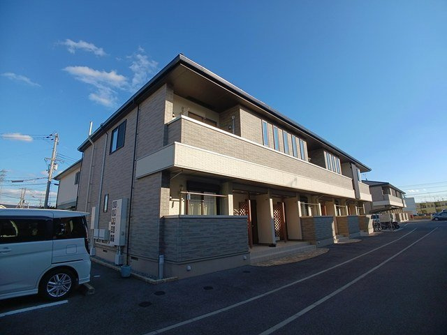 シャン・ノールⅩⅥ