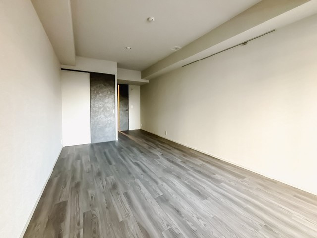ロイヤルパークス有明のその他|※写真は同タイプ住戸です。