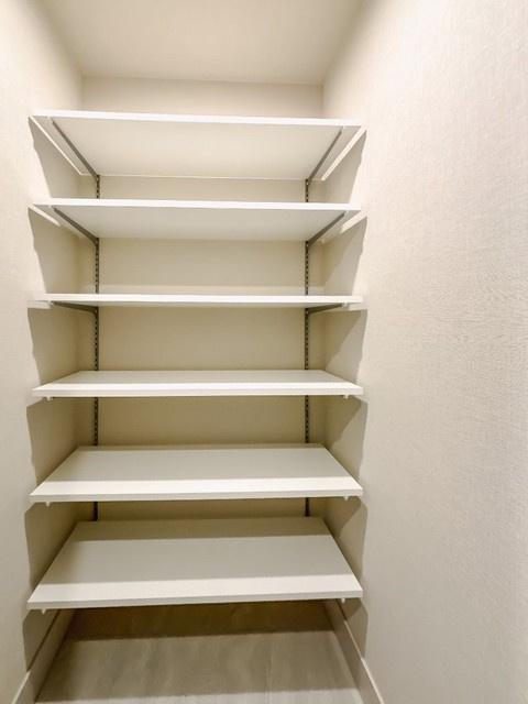 ロイヤルパークス有明のその他|※写真は同タイプ住戸です。