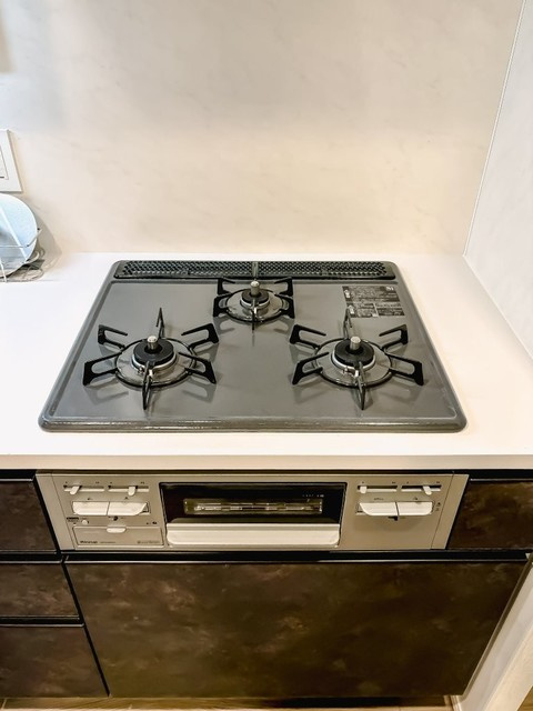 ロイヤルパークス有明のその他|※写真は同タイプ住戸です。