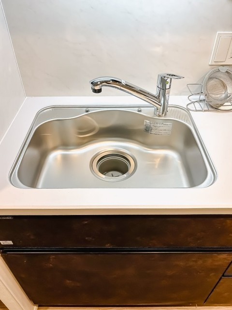 ロイヤルパークス有明のその他|※写真は同タイプ住戸です。