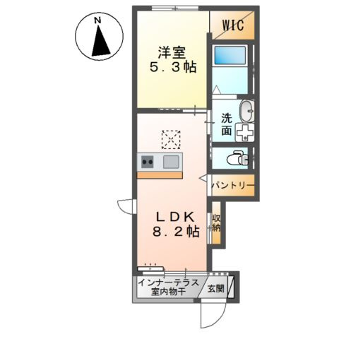 イル・クオーレA