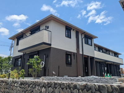 2026.4月建築中