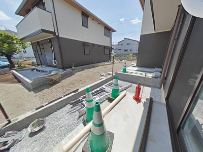 【その他】きよら