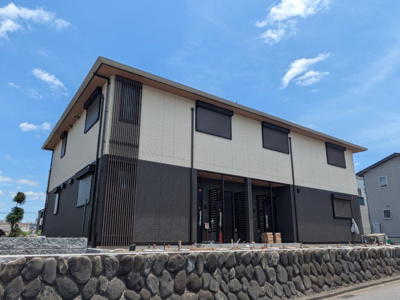 2026.4月建築中