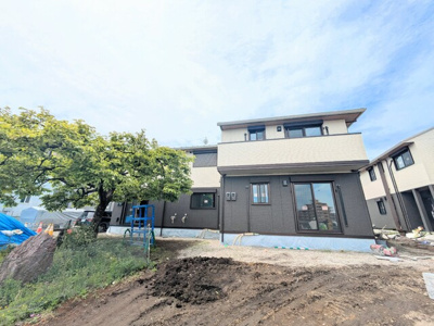 2026.4月建築中