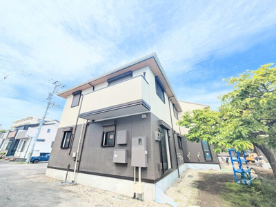 2026.4月建築中