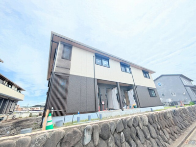 2026.4月建築中