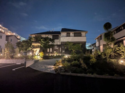 うるはの画像