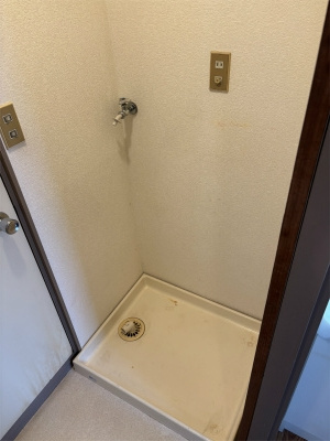 グリーンハイム寿の設備