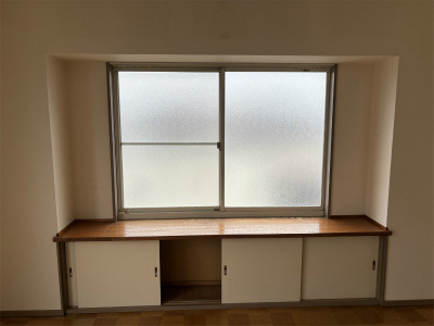 グリーンハイム寿のその他