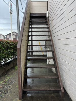 グリーンハイム寿のその他