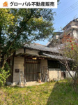 生駒市小瀬町の中古一戸建の画像